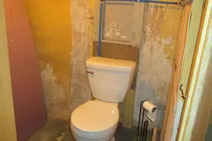 454 Center St, Adams, WI 53910 - Photo 30