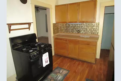 454 Center Street, Adams, WI 53910 - Photo 12