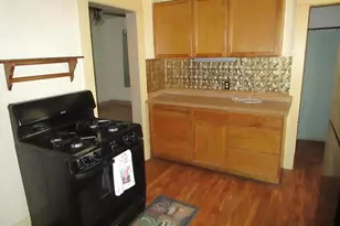 454 Center St, Adams, WI 53910 - Photo 12