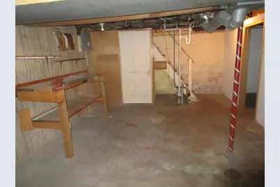 454 Center Street, Adams, WI 53910 - Photo 28