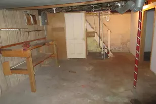 454 Center St, Adams, WI 53910 - Photo 28