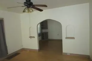 454 Center St, Adams, WI 53910 - Photo 22