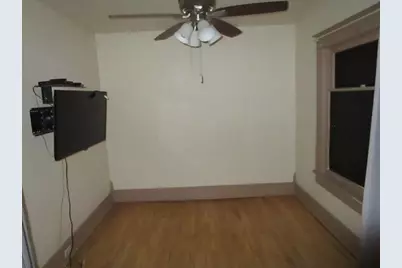 454 Center Street, Adams, WI 53910 - Photo 24