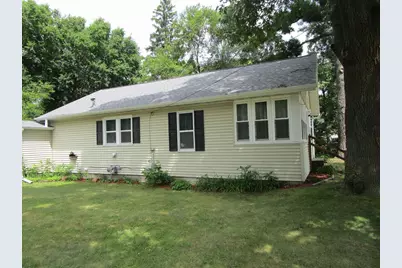 454 Center Street, Adams, WI 53910 - Photo 2