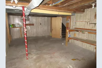 454 Center Street, Adams, WI 53910 - Photo 28