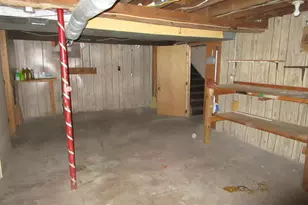 454 Center St, Adams, WI 53910 - Photo 28