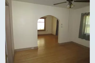454 Center Street, Adams, WI 53910 - Photo 20