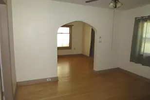 454 Center St, Adams, WI 53910 - Photo 20