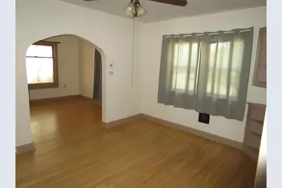 454 Center Street, Adams, WI 53910 - Photo 18