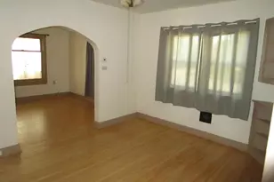 454 Center St, Adams, WI 53910 - Photo 18