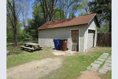 454 Center Street, Adams, WI 53910 - Photo 8