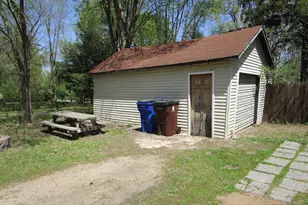 454 Center St, Adams, WI 53910 - Photo 8