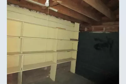 454 Center Street, Adams, WI 53910 - Photo 32