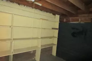 454 Center St, Adams, WI 53910 - Photo 32