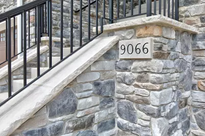 9066 Paddington Parkway, Verona, WI 53593 - Photo 6