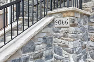 9066 Paddington Pkwy, Madison, WI 53593 - Photo 6