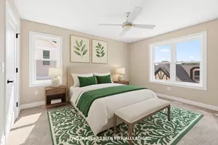 9066 Paddington Pkwy, Madison, WI 53593 - Photo 20