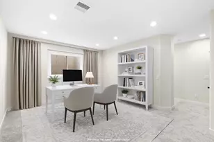 9066 Paddington Pkwy, Madison, WI 53593 - Photo 26