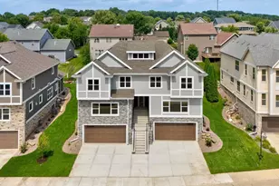 9066 Paddington Pkwy, Verona, WI 53593 - Photo 1