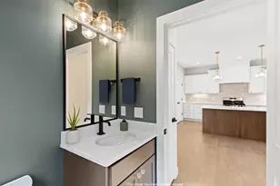 9066 Paddington Pkwy, Madison, WI 53593 - Photo 14