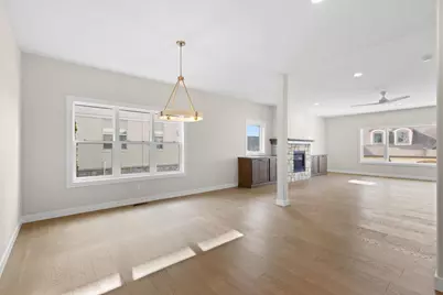 9066 Paddington Parkway, Verona, WI 53593 - Photo 10