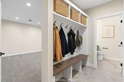 9066 Paddington Parkway, Verona, WI 53593 - Photo 24