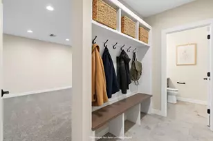 9066 Paddington Pkwy, Madison, WI 53593 - Photo 24