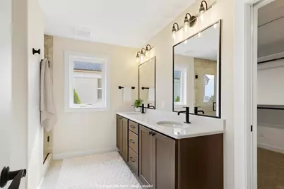 9066 Paddington Parkway, Verona, WI 53593 - Photo 18