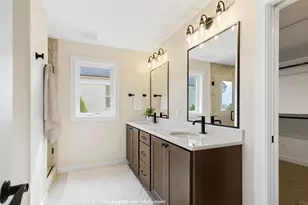 9066 Paddington Pkwy, Madison, WI 53593 - Photo 18