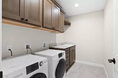 9066 Paddington Parkway, Verona, WI 53593 - Photo 22