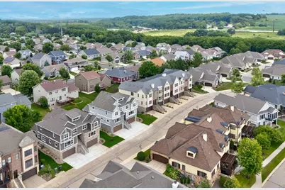 9066 Paddington Parkway, Verona, WI 53593 - Photo 34