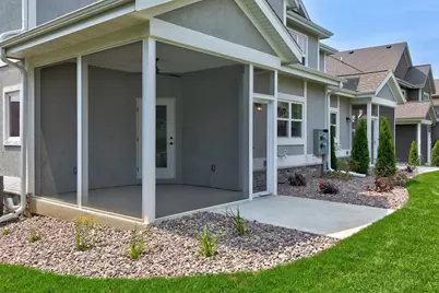 9066 Paddington Parkway, Verona, WI 53593 - Photo 16