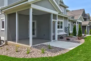 9066 Paddington Pkwy, Madison, WI 53593 - Photo 16