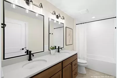 9066 Paddington Parkway, Verona, WI 53593 - Photo 32