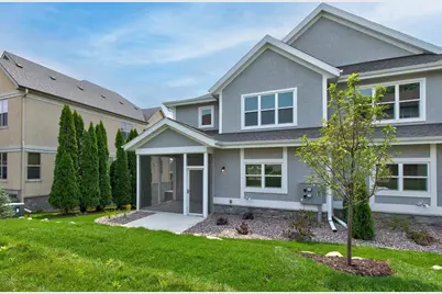 9066 Paddington Parkway, Verona, WI 53593 - Photo 30