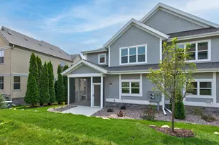 9066 Paddington Pkwy, Madison, WI 53593 - Photo 30