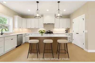 9076 Paddington Parkway, Verona, WI 53593 - Photo 4