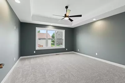 9076 Paddington Parkway, Verona, WI 53593 - Photo 16