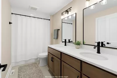 9076 Paddington Parkway, Verona, WI 53593 - Photo 22