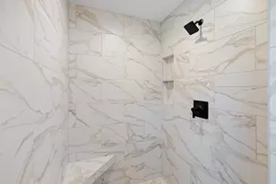 9076 Paddington Pkwy, Madison, WI 53593 - Photo 18