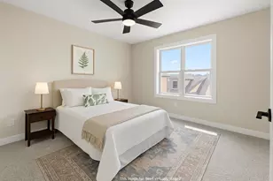 9076 Paddington Pkwy, Madison, WI 53593 - Photo 20