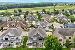 9076 Paddington Pkwy, Madison, WI 53593 - Photo 28