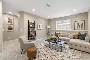 9076 Paddington Pkwy, Madison, WI 53593 - Photo 24