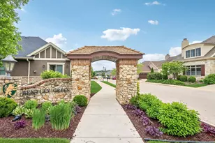 9076 Paddington Pkwy, Madison, WI 53593 - Photo 32