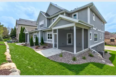 9068 Paddington Parkway, Madison, WI 53593 - Photo 28