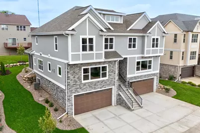 9068 Paddington Parkway, Madison, WI 53593 - Photo 32