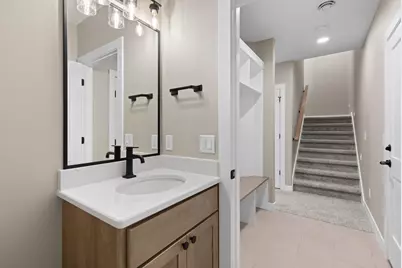 9068 Paddington Parkway, Madison, WI 53593 - Photo 24