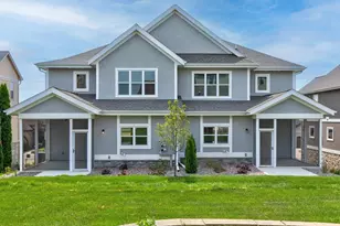 9068 Paddington Pkwy, Madison, WI 53593 - Photo 30