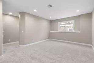 9068 Paddington Pkwy, Madison, WI 53593 - Photo 26