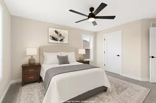 9068 Paddington Pkwy, Madison, WI 53593 - Photo 20